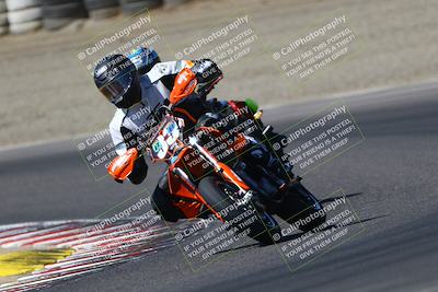 media/Aug-29-2025-TrackDaz (Fri) [[e7163b0dc3]]/B Minus/1040am (Turn 3)/